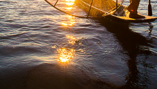 高德地图广告投放技巧有哪些？高德地图跑服饰广告成本是多少？