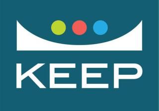 keep推广客服首次超越悦动圈跑步成为健身类App中用户量老大