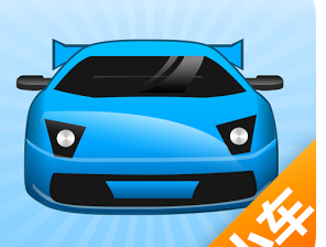 如何有效减少驾考宝典用户流失？驾考宝典广告投放技巧