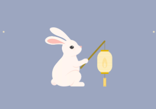 芒果TV广告平台：福利|芒果TV积分商城中秋福利大放送！留言送月饼啦～