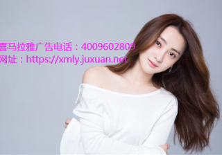 喜马拉雅广告网站他从中国移动辞职