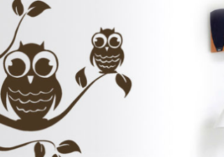 优酷是怎么做到精准投放的？这些小技巧，你应该掌握！