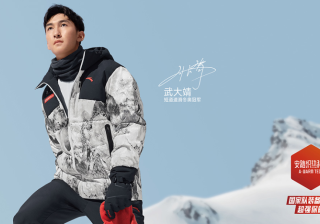 爱奇艺广告投放没展现的原因？应该如何优化？