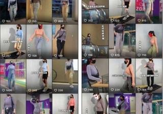 keep开户投放技巧增长案例设计一场增长实验