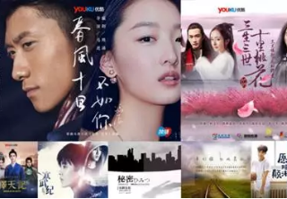 优酷睿视广告投放简述，带你了解优酷睿视！