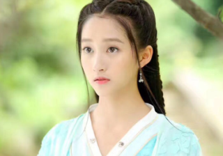 喜马拉雅推广电话流全球智能供应链基础设施网络