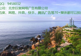 凤凰网适合在哪些行业投放广告?哪些适合在凤凰网上投放？