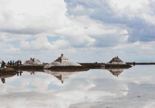 高德地图信息流广告价格是多少？信息流开户怎么做？