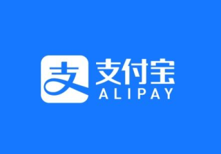 个人也可以在支付宝投放广告吗？不可以，需要对公支付宝！