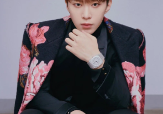 喜马拉雅推广费用这种知识支付有用户的参与