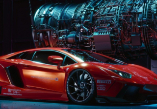 爱奇艺母婴类广告效果怎么样？母婴产品推广怎么做？