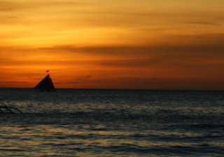 高德地图广告展现形式有哪些？高德地图跑食品类成本是多少？