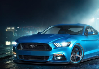 爱奇艺本地服务广告怎么提升引流效果？如何找到目标客户？