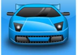 驾考宝典推广”这个APP引流效果的话也是毋庸置疑的