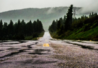 美拍跑金融效果好不好？美拍推广开户流程有哪些呢？