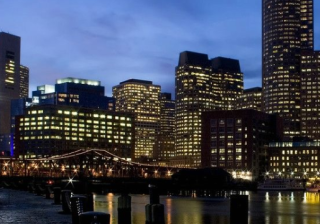 爱奇艺代理商可以免费开户是真的吗？具体怎么操作？