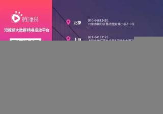 喜马拉雅推广登录入口显示出知识支付行业存在监管缺失