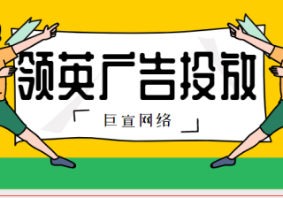 领英广告代理——销售线索表格隐藏字段