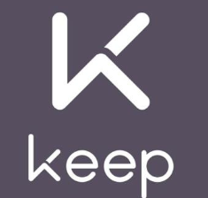 keep广告政策好吗？单纯的离线模式自然使情况恶化！