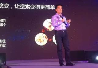 小家电一般在什么平台投广告？爱奇艺的家电广告效果怎样？