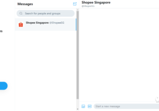 Twitter营销如何注册和引流方法介绍