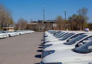 驾考宝典推广为什么挂科之后，教练不让我练车了……