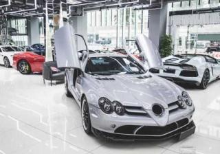 驾考宝典开户返点最高多少科目三考试想要一把过