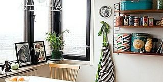 美拍跑美妆广告怎么收费？开户流程有哪些？