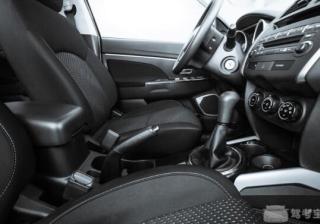 驾考宝典广告推广好做吗科目二如何判断方向盘是否回正？