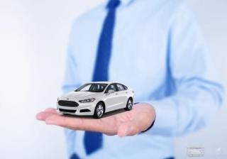 驾考宝典推广优势一分钟解锁科四重难点，动画违法题型逢考必过