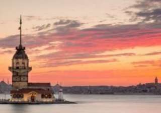 爱奇艺代运营效果好吗？代运营公司哪家好？