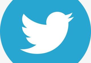 如何在海外主流社交平台Twitter推广上打广告