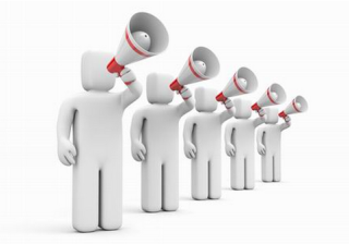 驾考宝典广告怎么投放踩离合记住这两点，再也不怕科二科三！