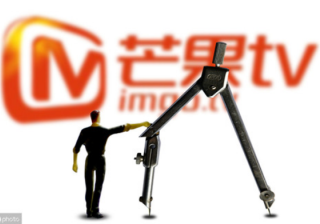 芒果TV坚持ROI第一，投放探索IP+KOL+线下商业内容新模式~