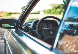 重庆驾考宝典推广科目三这几个雷区一定要避免