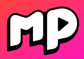 我们将规范美拍推广投放技巧的内容和营销广告行为