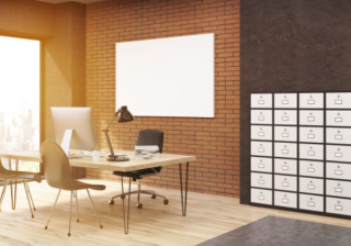 北京优酷广告代理有新的消息提示您阅读！