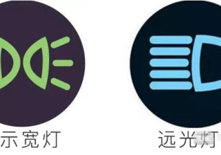 信息流必考重点科三模拟灯光操作最全详解！