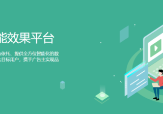 探探推广投放代运营主要任务都是用户增长，用户增长的情况