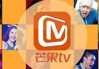 芒果TV上面的广告投放是怎么样合作的 ?如何去合作呢？