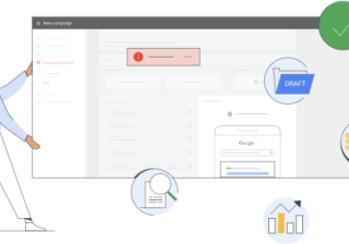 猎豹移动信息流广告适合哪些行业投放？