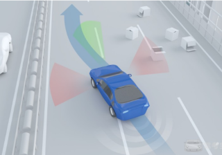 听说正在刷科一科四的你怎么收费？