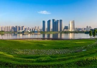 ​美拍信息流广告怎么做战略投资大街网交易总金额约3.95亿港元