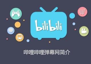 短视频营销究竟该如何玩？