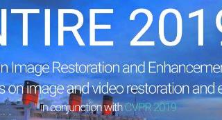 美拍推广投放技巧MTlab斩获2019 CVPR-NTIRE图像增强比赛冠军