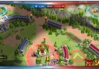 手游出海正当时，品牌如何借助Twitter推广玩转全局？