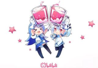 教育行业投放B站信息流广告，解决教育行业最大难题！