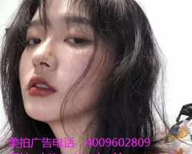 花2.5亿美元拍视频 沃尔玛欲进军好莱坞？