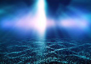 喜马拉雅广告开户流程有哪些？喜马拉雅现在跑电商效果怎么样？