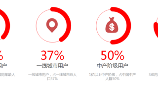 东方头条信息流广告定向与出价优化